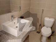 2 Bedrooms Luxury Apartment For Rent In Bahria Town...