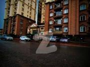 3 bedrooms Luxury Apartment Up For Sale In Margalla...