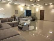 2 bedrooms luxury furnished apartment for rent in bahria...
