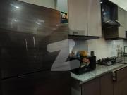 2 bedrooms Luxury Furnished Appartment Available for...