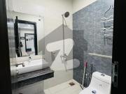 2 Bedrooms Luxury Furnished Flat Available For Rent In G...