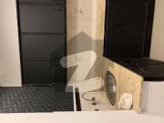 2 Bedrooms Luxury Furnished Flat With Hills View D 12