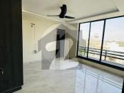 2 Bedrooms Luxury Non Furnished Apartment Is Available...