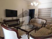 2 Bedrooms + Maid Fully Furnished Flat For Rent In...
