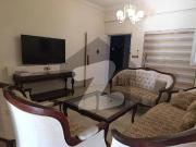 2 Bedrooms +Maid Fully Furnished For Sale In Diplomatic...