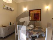 2 Bedrooms + Maid Fully Furnished in Karakoram...