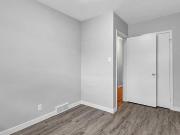 2 Bedrooms Main Floor For Rent In Killarney, Calgary