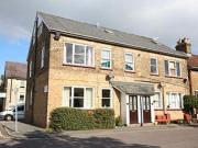 2 Bedrooms Maisonette for rent in 28B Market Street, Old...