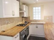2 Bedrooms Maisonette for rent in 62A Bourneside Road,...