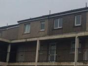 2 Bedrooms Maisonette for rent in 6 Mossvale Square,...