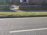 2 Bedrooms Maisonette for rent in Aberdale Gardens,...