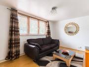 2 Bedrooms Maisonette for Rent in Alfred Street | Foxtons