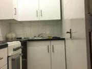 2 Bedrooms Maisonette for rent in Basildene Road,...