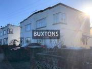 2 Bedrooms Maisonette for rent in Bath Road, Slough,...