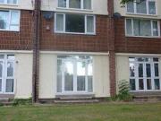2 Bedrooms Maisonette for rent in Becket Crescent,...
