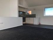 2 Bedrooms Maisonette for rent in Bismuth Drive,...