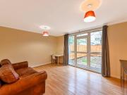 2 Bedrooms Maisonette for Rent in Camden Street | Foxtons