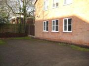 2 Bedrooms Maisonette for rent in Carpenter Road,...