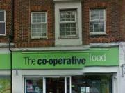 2 Bedrooms Maisonette for rent in Central Parade, New...