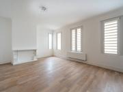 2 Bedrooms Maisonette for Rent in Chingford Road | Foxtons