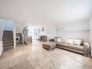 2 Bedrooms Maisonette for Rent in Coldharbour Lane | Foxtons