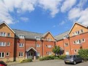 2 Bedrooms Maisonette for rent in Corvette Court,...