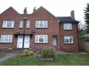2 Bedrooms Maisonette for rent in Cross Keys, Bearsted,...