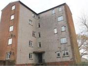 2 Bedrooms Maisonette for rent in Forth Crescent, Dundee DD2
