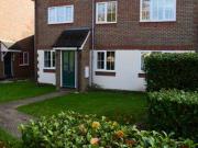 2 Bedrooms Maisonette for rent in Gallows Lane, High...