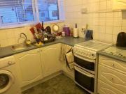 2 Bedrooms Maisonette for rent in Green Place, Crayford,...