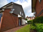 2 Bedrooms Maisonette for rent in Guildford Road,...