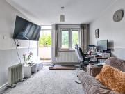2 Bedrooms Maisonette for Rent in Islington | Foxtons