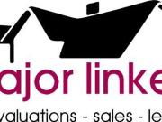 2 Bedrooms Maisonette for rent in Lampton Park Road,...