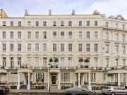 2 Bedrooms Maisonette for Rent in Lexham Gardens | Foxtons