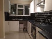 2 Bedrooms Maisonette for rent in Liberty Avenue,...