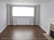 2 Bedrooms Maisonette for rent in Lock Drive, Stechford,...