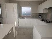 2 Bedrooms Maisonette for rent in London Road,...