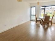 2 Bedrooms Maisonette for rent in Lowther Road,...