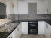 2 Bedrooms Maisonette for rent in Main Street, Ayr KA8