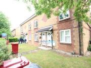 2 Bedrooms Maisonette for rent in Maplin Park, Langley,...