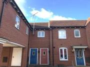 2 Bedrooms Maisonette for rent in Memnon Court,...