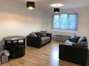 2 Bedrooms Maisonette for rent in Meschines Street,...