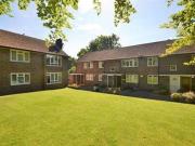 2 Bedrooms Maisonette for rent in Mortimer Lodge, Albert...
