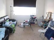 2 Bedrooms Maisonette for rent in Nolton Place, Edgware HA8