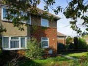 2 Bedrooms Maisonette for rent in Orchard Avenue,...