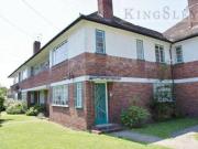 2 Bedrooms Maisonette for rent in Ossulton Way, London N2