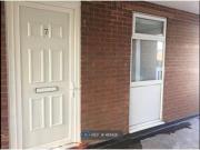 2 Bedrooms Maisonette for rent in Priory Court, Gedling,...