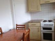 2 Bedrooms Maisonette for rent in Radbourne Street,... 2 Bedrooms Maisonette for rent in Radbourne Street,...