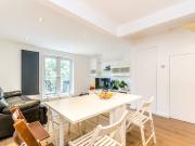 2 Bedrooms Maisonette for Rent in Royal Mint Street |...