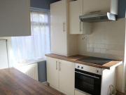 2 Bedrooms Maisonette for rent in Shelley Close, Hayes UB4